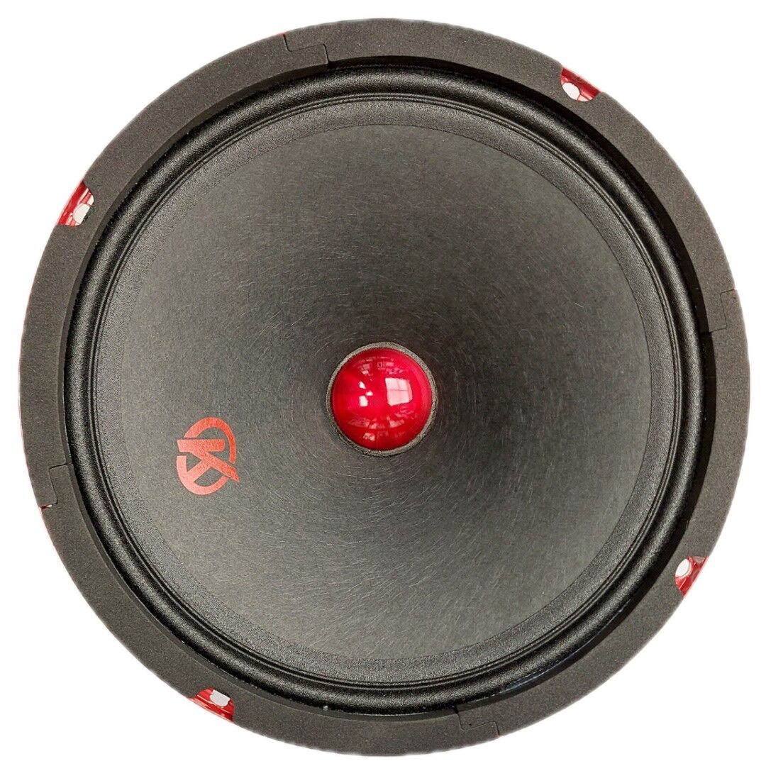 میدرنج 8 اینچ KA-M-811